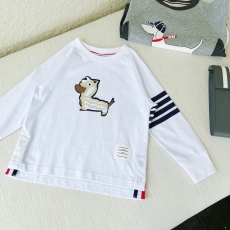 Thom Browne Kids